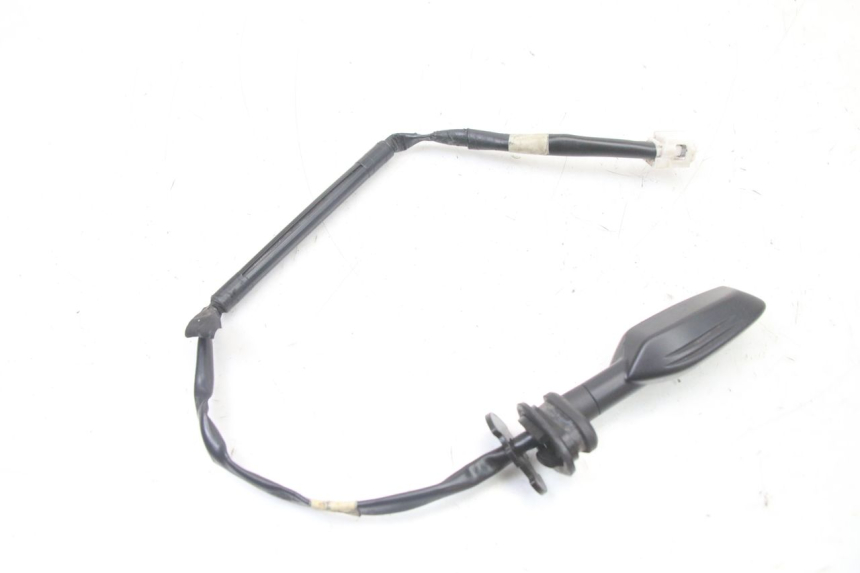 photo de TRASERO DERECHO INTERMITENTE YAMAHA YP T-MAX TMAX 530 (2017 - 2020) - Otra perspectiva