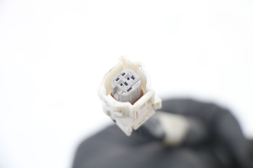 photo de TRASERO DERECHO INTERMITENTE YAMAHA YP T-MAX TMAX 530 (2017 - 2020) - Vista general del producto