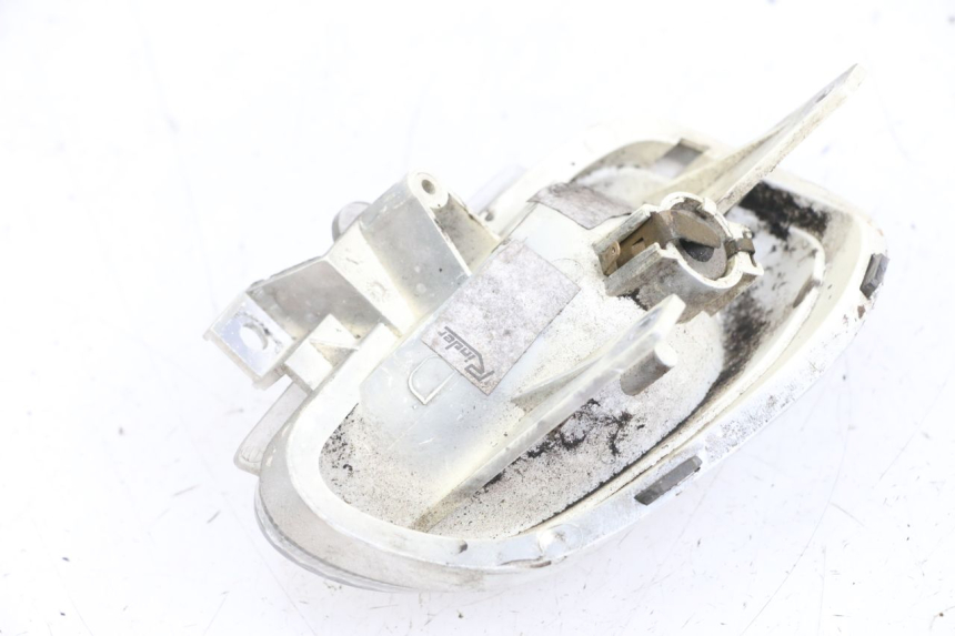 photo de TRASERO DERECHO INTERMITENTE YAMAHA YN NEO'S 50 (1997 - 2004) - Detalle de la pieza