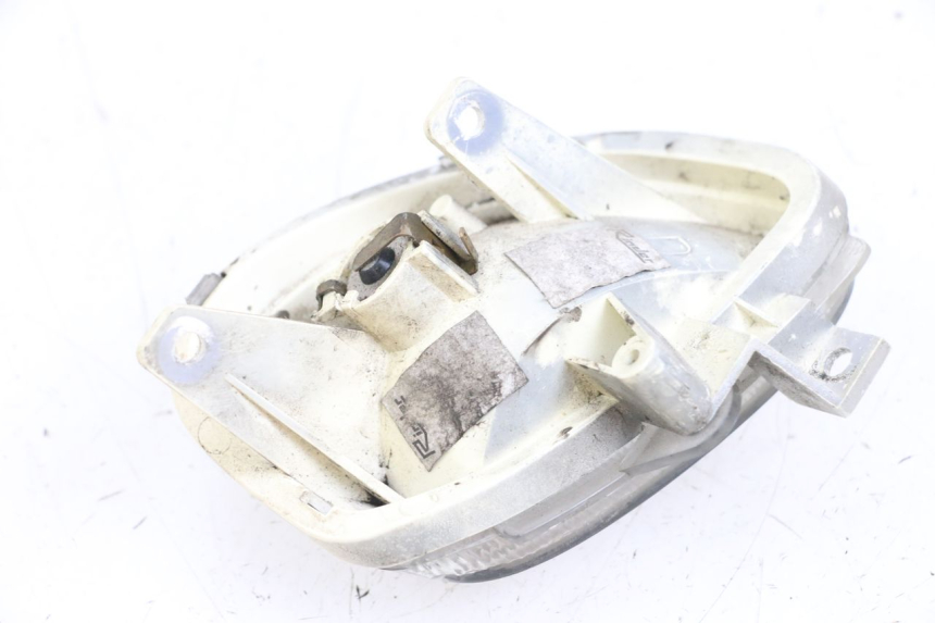 photo de TRASERO DERECHO INTERMITENTE YAMAHA YN NEO'S 50 (1997 - 2004) - Zoom estado de uso