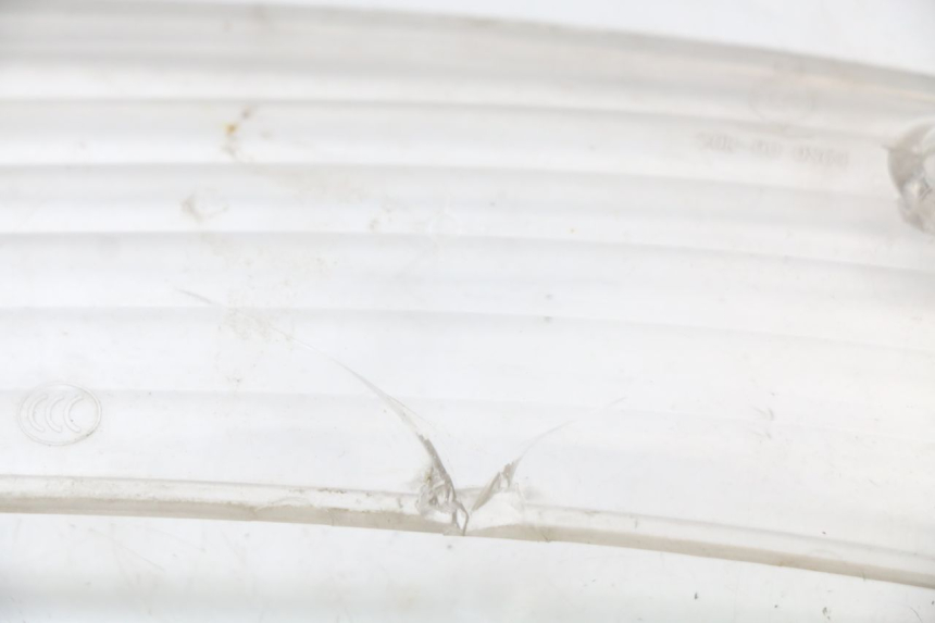 photo de INTERMITENTE TRASERO DERECHO PIAGGIO ZIP 2T 50 (2009 - 2019) - Vista general del producto