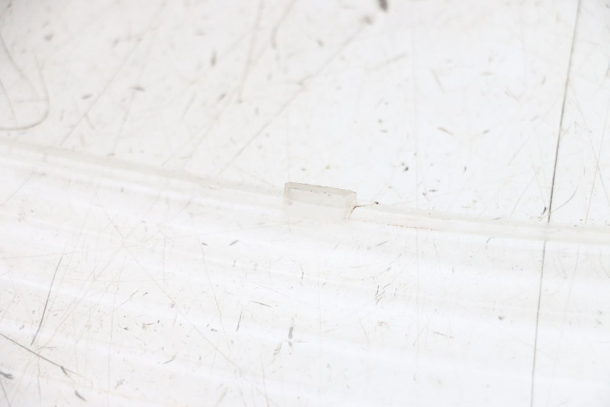 photo de INTERMITENTE TRASERO DERECHO PIAGGIO ZIP 2T 50 (2009 - 2019) - Otra vista del artículo