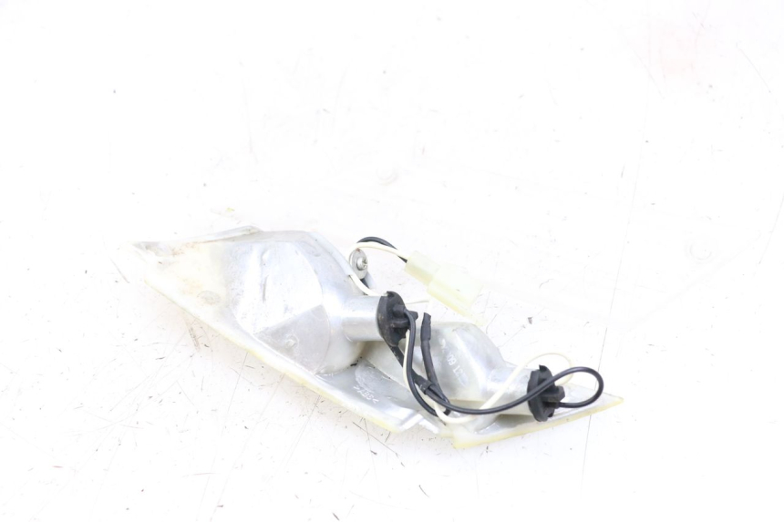 photo de INTERMITENTE TRASERO DERECHO PIAGGIO ZIP 2T 50 (2009 - 2019) - Vista general del producto