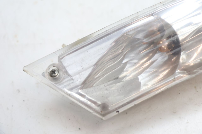 photo de TRASERO DERECHO INTERMITENTE PIAGGIO ZIP 4T 50 (2006 - 2017) - Detalle de la pieza