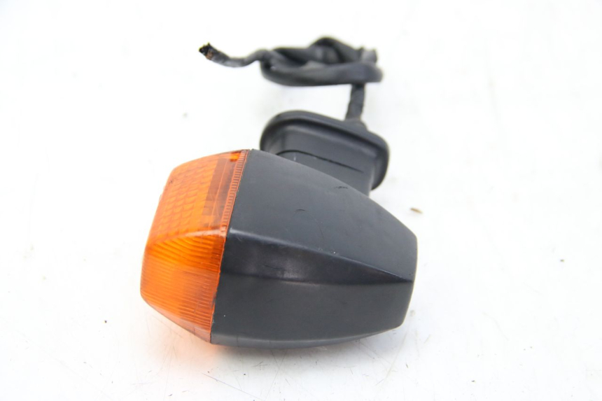 photo de INTERMITENTE TRASERO DERECHO KAWASAKI ZX-6R ZX6R 600 (1995 - 1997) - Vista general del producto