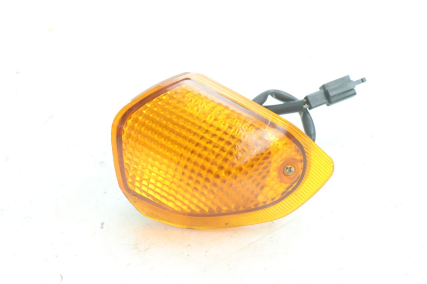 photo de INTERMITENTE TRASERO DERECHO KAWASAKI ZZR 600 (1995 - 2004) - Vista principal
