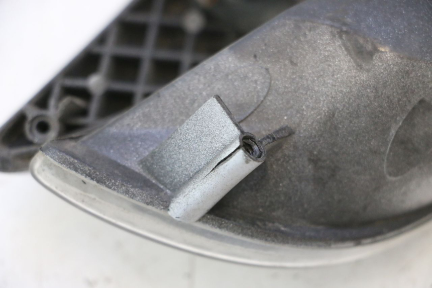 photo de TRASERO INTERMITENTE PEUGEOT ELYSTAR 50 (2002 - 2014) - Vista general del producto