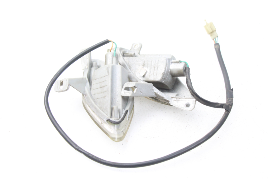 photo de INTERMITENTE TRASERO SYM FIDDLE 2 50 (2008 - 2013) - Vista general del producto