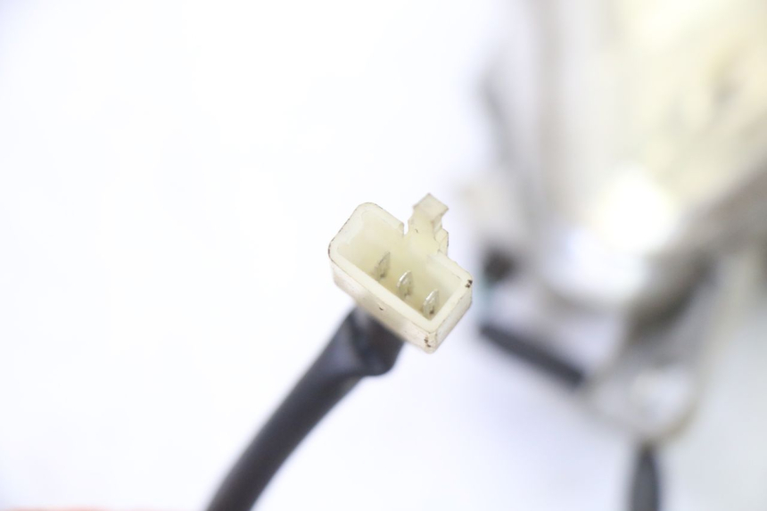 photo de TRASERO INTERMITENTE SYM FIDDLE 2 S 125 (2012 - 2014) - Recambio usado revisado