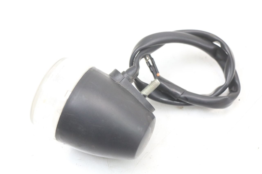 photo de INTERMITENTE TRASERO IZQUIERDO KYMCO AGILITY 4T 50 (2005 - 2018) - Otra perspectiva