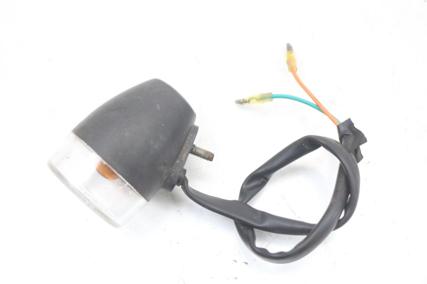 photo de INTERMITENTE TRASERO IZQUIERDO KYMCO AGILITY 4T 50 (2005 - 2018) - Detalle de la pieza