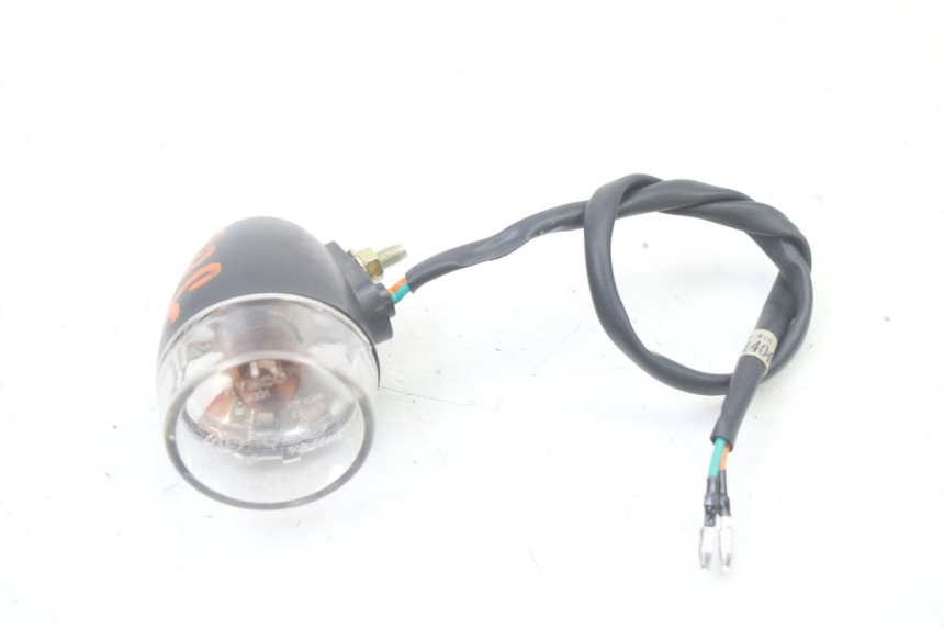 photo de INTERMITENTE TRASERO IZQUIERDO KYMCO AGILITY 4T 50 (2005 - 2018) - Detalle de la pieza