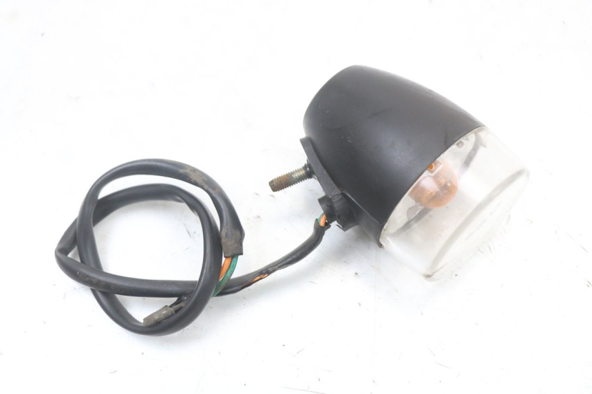 photo de Intermitente trasero izquierdo KYMCO AGILITY FR 2T 50 (2012 - 2017) - Otra perspectiva