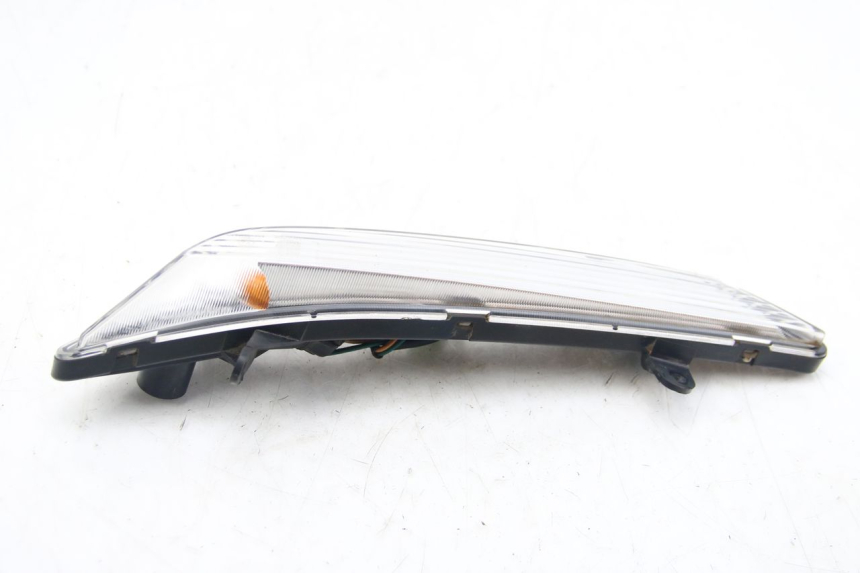 photo de INTERMITENTE TRASERO IZQUIERDO ECCITY ARTELEC 670 1 (2013 - 2017) - Otra perspectiva