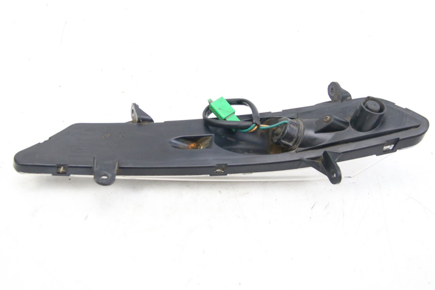 photo de INTERMITENTE TRASERO IZQUIERDO ECCITY ARTELEC 670 1 (2013 - 2017) - Vista general del producto