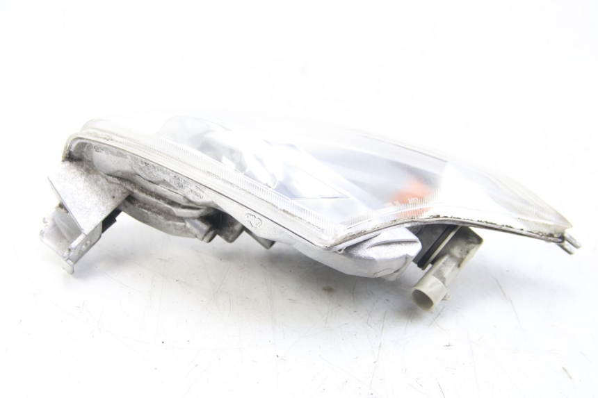 photo de INTERMITENTE TRASERO IZQUIERDO PIAGGIO BEVERLY 125 (2010 - 2015) - Zoom estado de uso