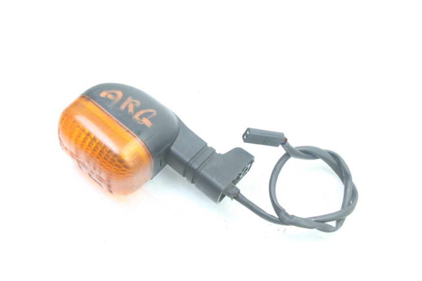 photo de INTERMITENTE TRASERO IZQUIERDO BMW C1 125 (2000 - 2003) - Vista principal