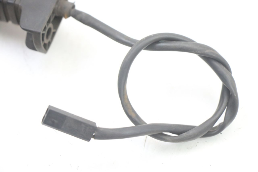 photo de INTERMITENTE TRASERO IZQUIERDO BMW C1 125 (2000 - 2003) - Vista general del producto