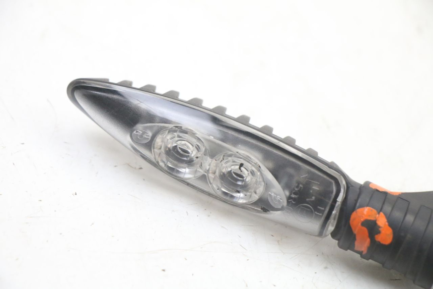 photo de TRASERO IZQUIERDO INTERMITENTE BMW S RR ABS S1000RR 1000 (2015 - 2018) - Detalle de la pieza