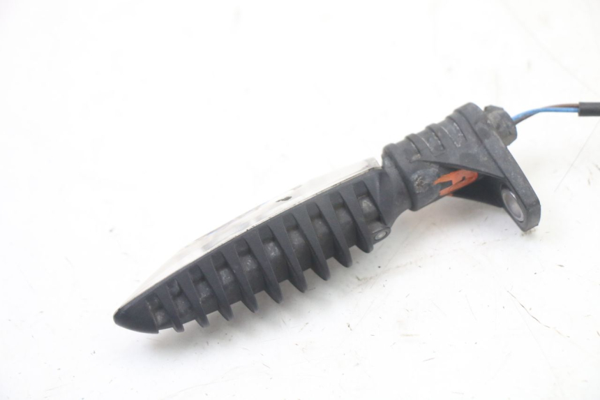 photo de TRASERO IZQUIERDO INTERMITENTE BMW S RR ABS S1000RR 1000 (2015 - 2018) - Otra perspectiva