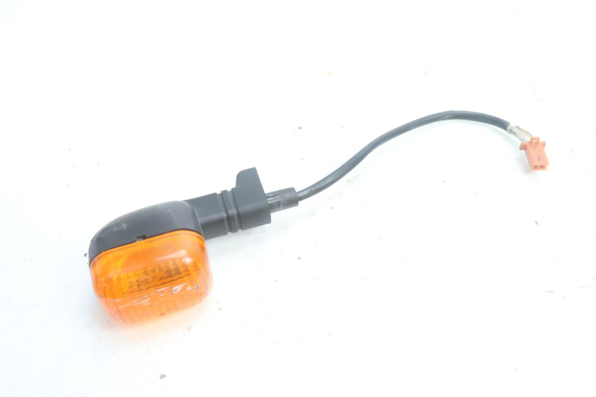 photo de TRASERO IZQUIERDO INTERMITENTE YAMAHA BW'S BWS 125 (2010 - 2013) - Vista principal