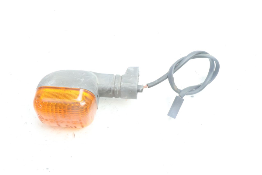 photo de INTERMITENTE TRASERO IZQUIERDO BMW C1 125 (2000 - 2003) - Vista principal