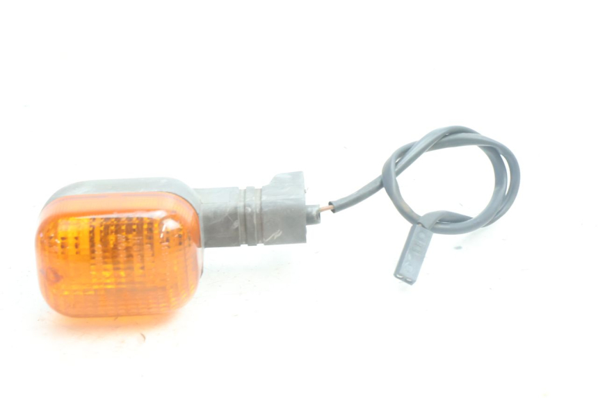 photo de INTERMITENTE TRASERO IZQUIERDO BMW C1 125 (2000 - 2003) - Detalle de la pieza