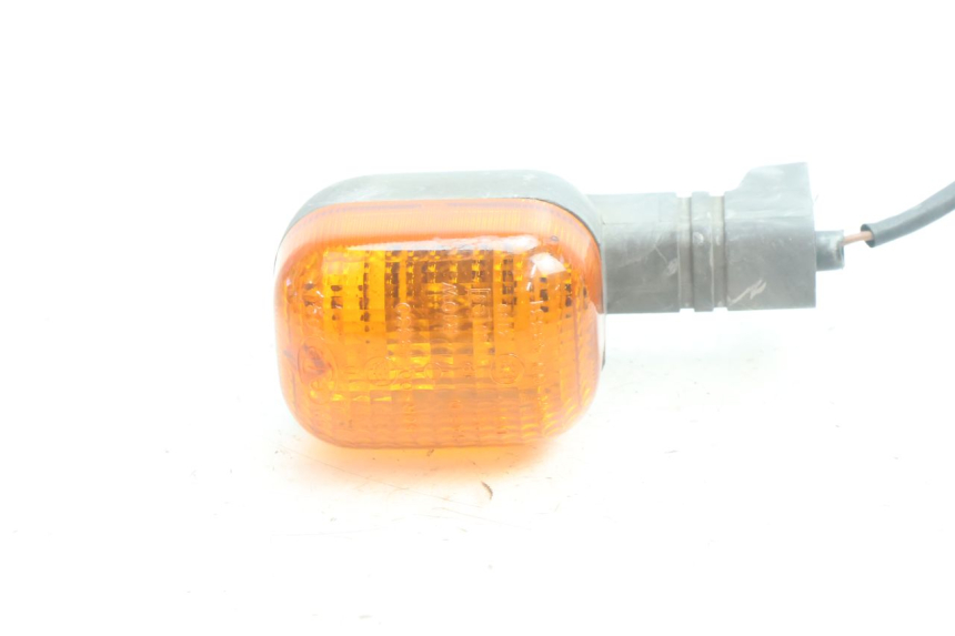 photo de INTERMITENTE TRASERO IZQUIERDO BMW C1 125 (2000 - 2003) - Zoom estado de uso