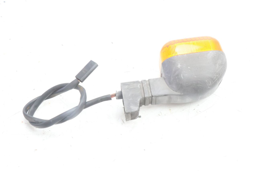 photo de INTERMITENTE TRASERO IZQUIERDO BMW C1 125 (2000 - 2003) - Otra perspectiva