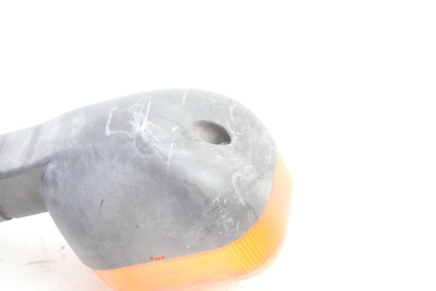 photo de INTERMITENTE TRASERO IZQUIERDO BMW C1 125 (2000 - 2003) - Vista general del producto
