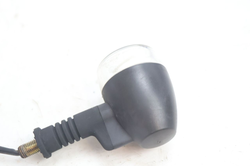 photo de TRASERO IZQUIERDO INTERMITENTE TGB CITY RS 50 (2011 - 2016) - Vista general del producto