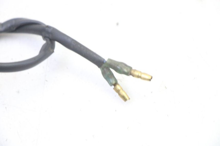 photo de TRASERO IZQUIERDO INTERMITENTE APRILIA CLASSIC 125 (1995 - 2001) - Vista general del producto