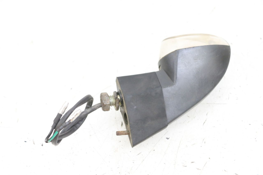 photo de TRASERO IZQUIERDO INTERMITENTE KSR CODE 125 (2018 - 2020) - Detalle de la pieza