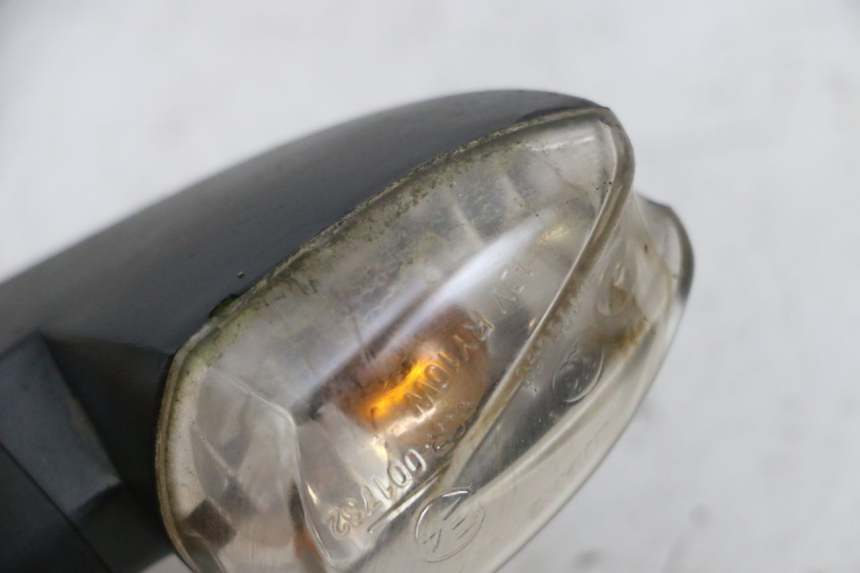 photo de TRASERO IZQUIERDO INTERMITENTE KSR CODE 125 (2018 - 2020) - Vista general del producto