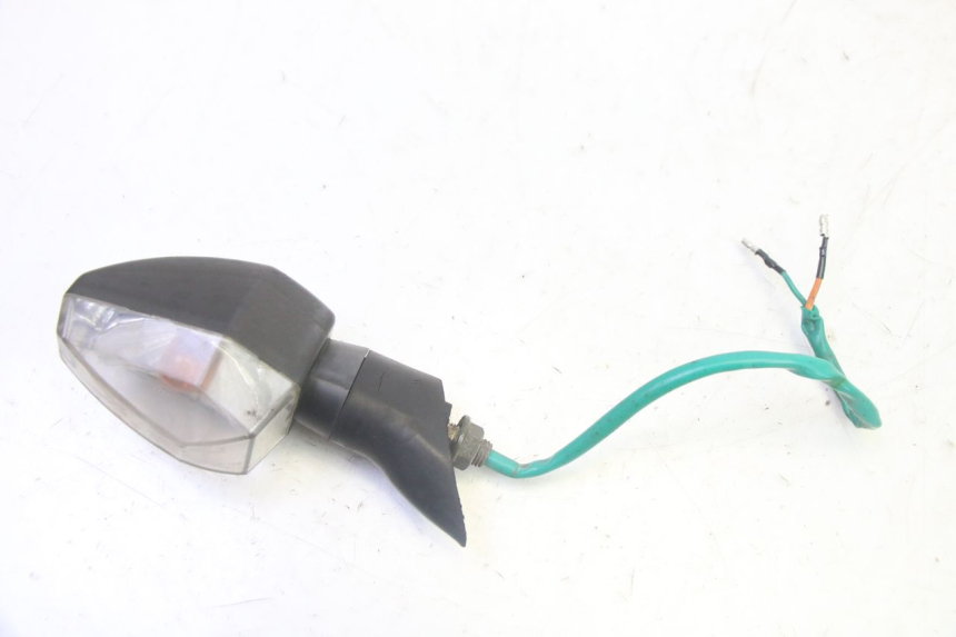 photo de INTERMITENTE TRASERO IZQUIERDO SYM CROX 4T 50 (2016 - 2023) - Vista principal