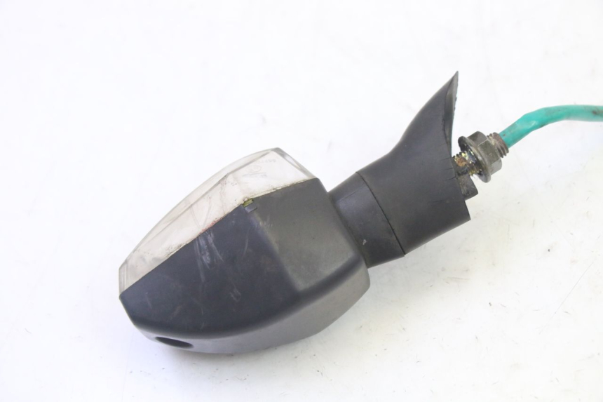 photo de INTERMITENTE TRASERO IZQUIERDO SYM CROX 4T 50 (2016 - 2023) - Otra perspectiva