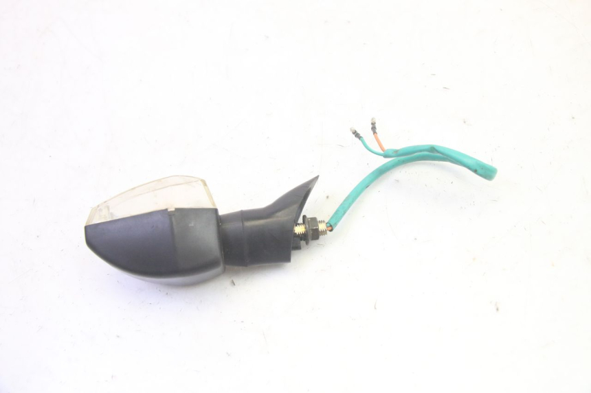 photo de INTERMITENTE TRASERO IZQUIERDO SYM CROX 4T 50 (2016 - 2023) - Otra perspectiva