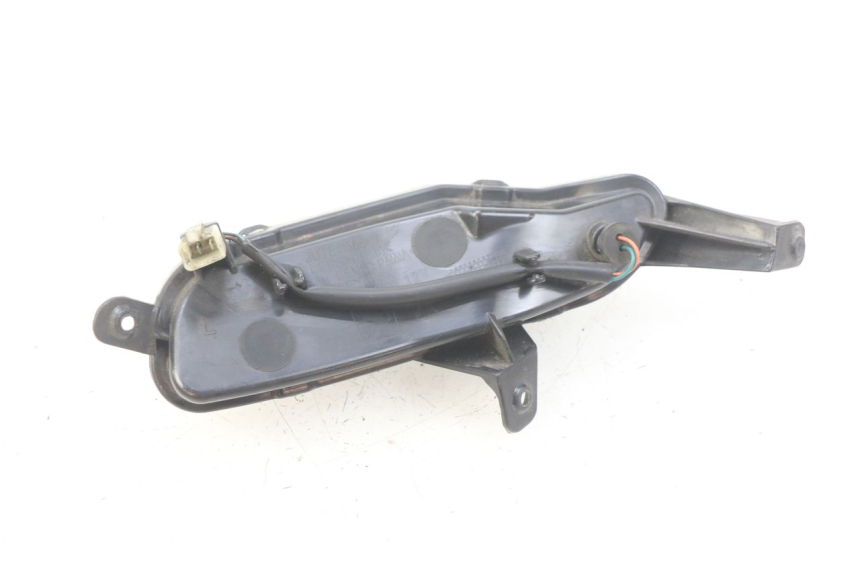 photo de INTERMITENTE TRASERO IZQUIERDO PEUGEOT DJANGO 2T 50 (2014 - 2019) - Otra perspectiva