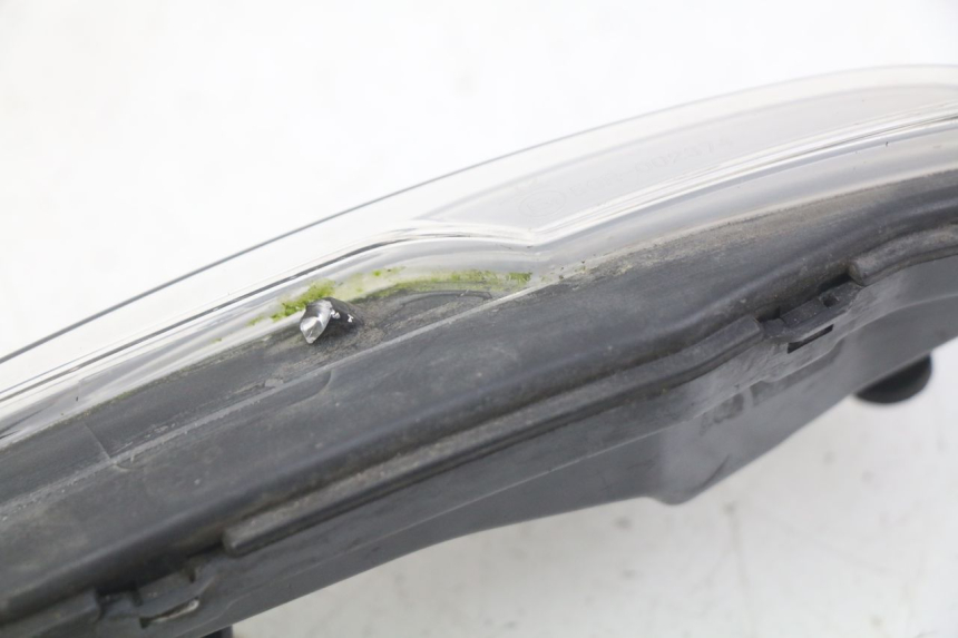 photo de INTERMITENTE TRASERO IZQUIERDO PEUGEOT DJANGO 2T 50 (2014 - 2019) - Vista general del producto