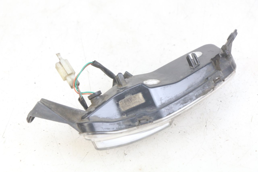 photo de INTERMITENTE TRASERO IZQUIERDO PEUGEOT DJANGO 4T 50 (2014 - 2019) - Vista general del producto