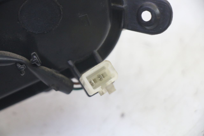 photo de INTERMITENTE TRASERO IZQUIERDO PEUGEOT DJANGO 4T 50 (2014 - 2019) - Vista general del producto