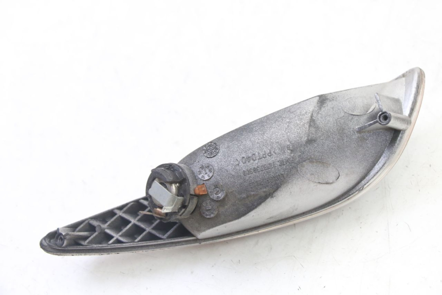 photo de TRASERO IZQUIERDO INTERMITENTE PEUGEOT ELYSEO 125 (1999 - 2004) - Vista general del producto