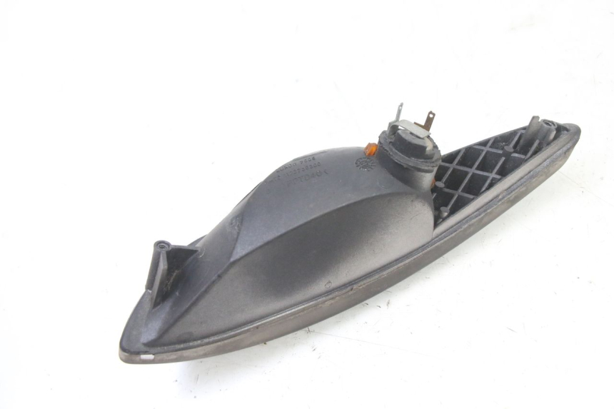 photo de INTERMITENTE TRASERO IZQUIERDO PEUGEOT ELYSTAR 50 (2002 - 2014) - Vista general del producto