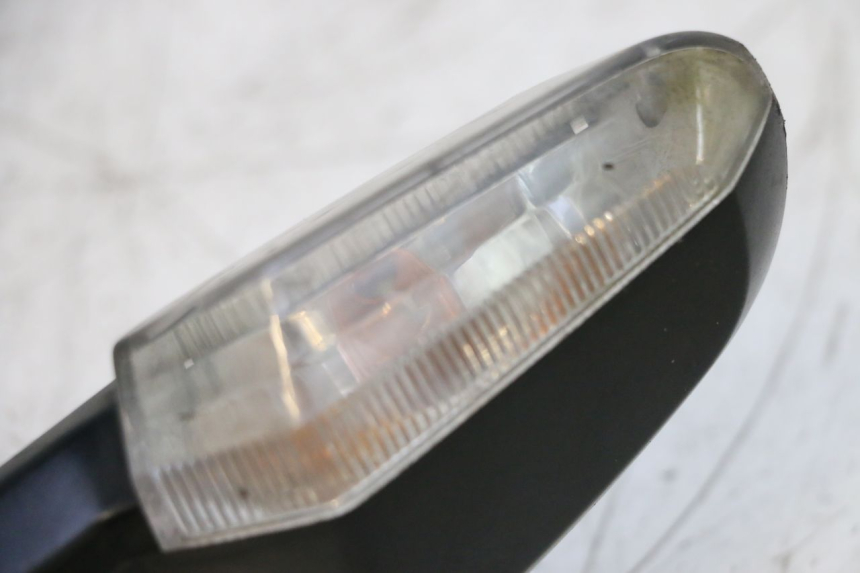 photo de INTERMITENTE TRASERO IZQUIERDO KAWASAKI ER-6 ER6 F ABS 650 (2012 - 2016) - Detalle de la pieza