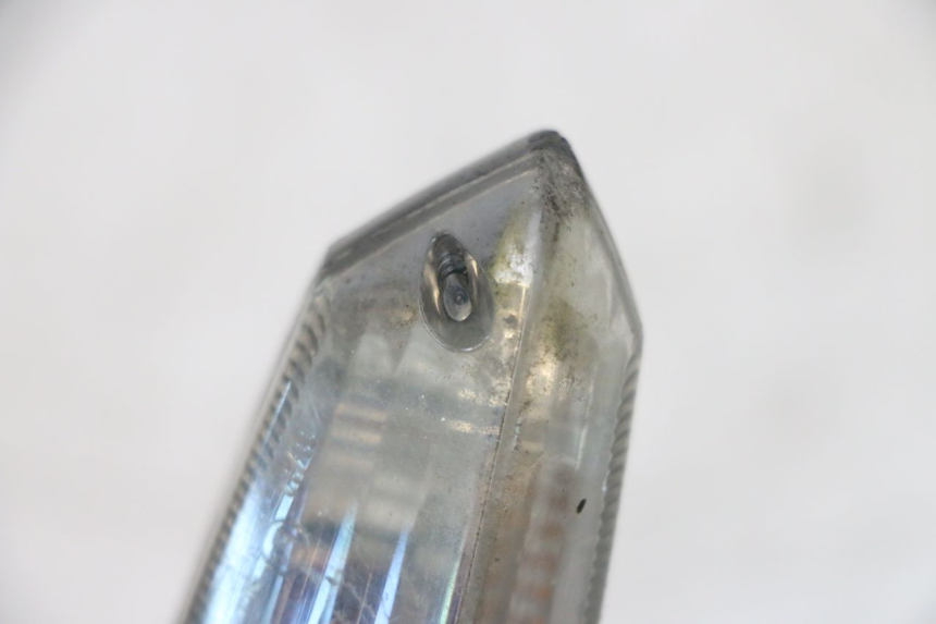 photo de INTERMITENTE TRASERO IZQUIERDO KAWASAKI ER-6 ER6 F ABS 650 (2012 - 2016) - Otra perspectiva