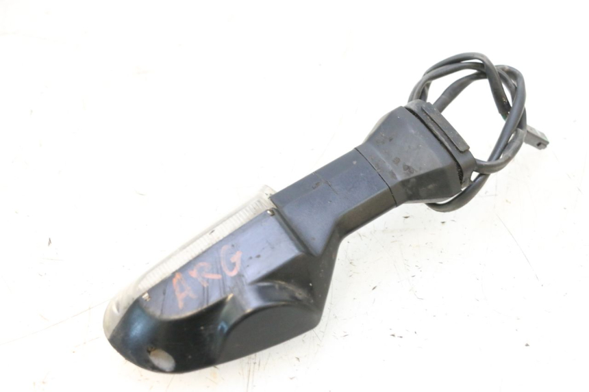 photo de INTERMITENTE TRASERO IZQUIERDO KAWASAKI ER-6 ER6 F ABS 650 (2012 - 2016) - Vista general del producto
