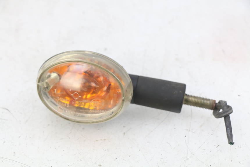 photo de INTERMITENTE TRASERO IZQUIERDO KEEWAY F-ACT FACT 50 (2006 - 2011) - Vista principal