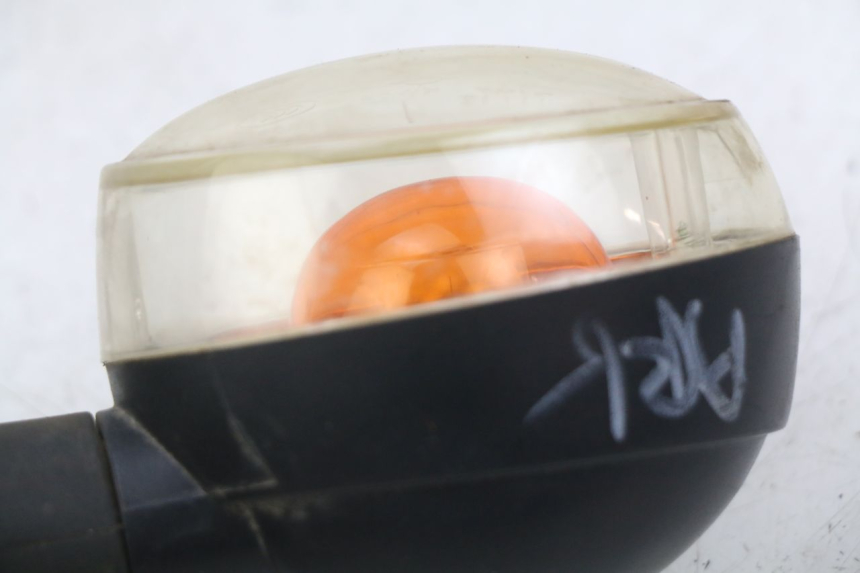 photo de INTERMITENTE TRASERO IZQUIERDO KEEWAY F-ACT FACT 50 (2006 - 2011) - Detalle de la pieza