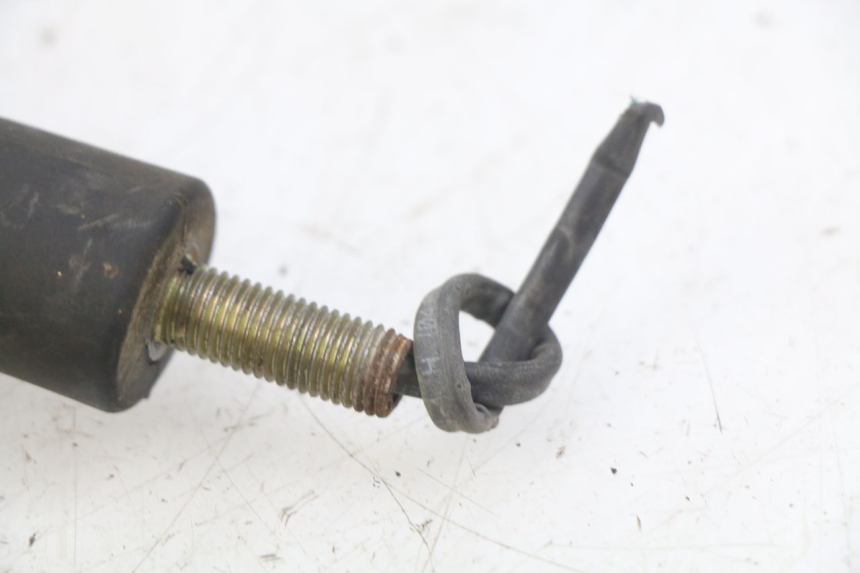 photo de INTERMITENTE TRASERO IZQUIERDO KEEWAY F-ACT FACT 50 (2006 - 2011) - Recambio usado revisado