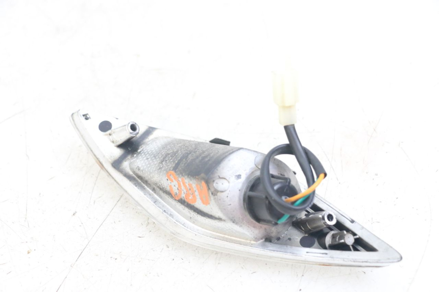 photo de INTERMITENTE TRASERO IZQUIERDO SYM FIDDLE 3 III 125 (2014 - 2020) - Vista general del producto